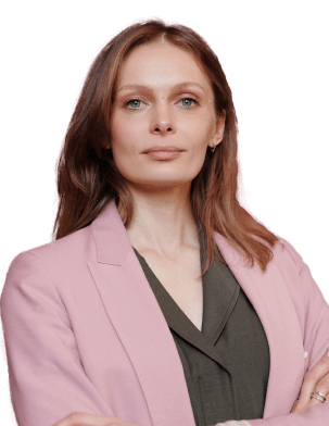 مسلط شو به زبان دلخواهت، از همین امروز!