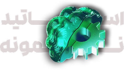یادگیری زبان